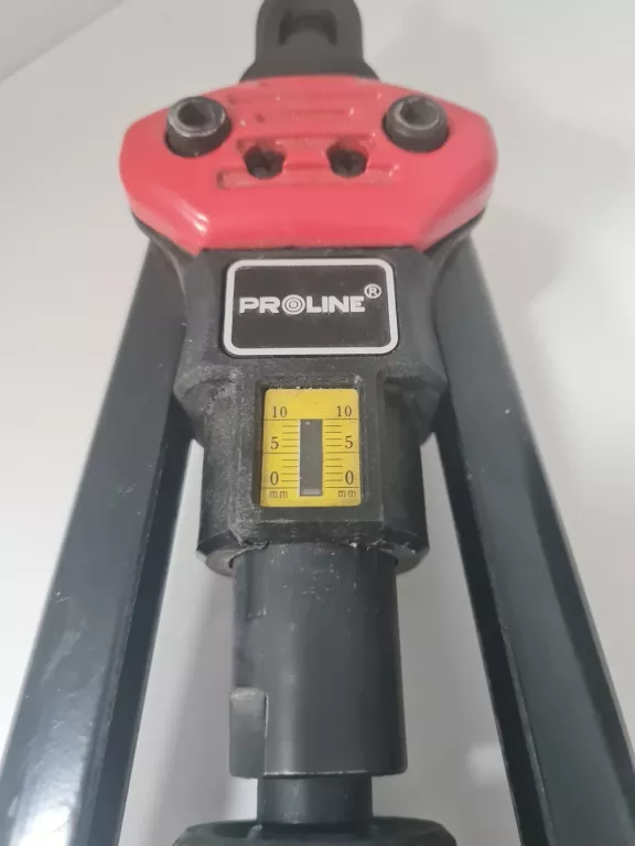 nitownica-dwureczna-proline-14012-do-nitonakretek-m3-m12-waga-produktu-z-opakowaniem-jednostkowym-1000