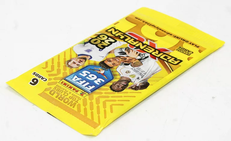 karty-pilkarskie-panini-fifa-365-adrenalyn-2026-6-kart-liczba-sztuk-1