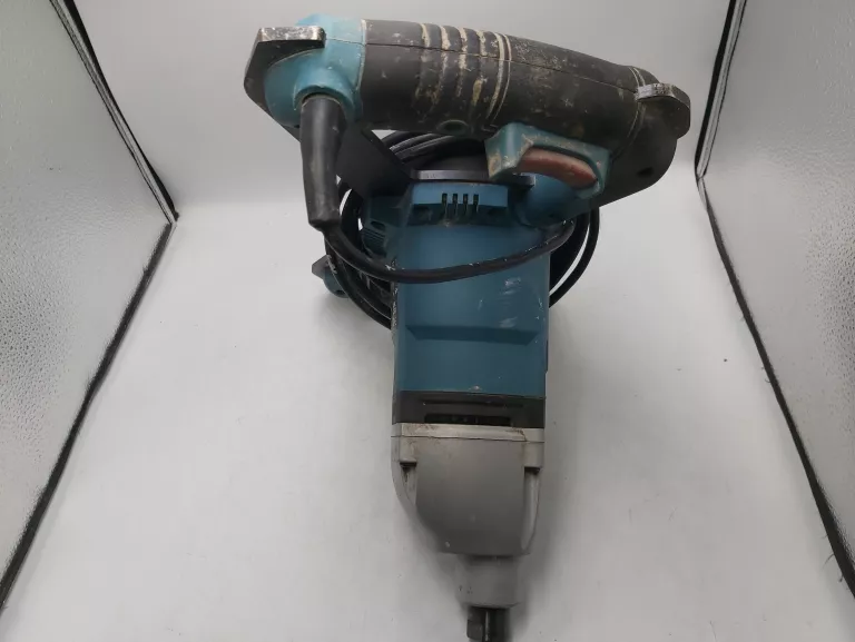 mieszadlo-budowlane-erbauer-epm1600-liczba-biegow-128555-1