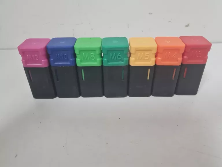 nitownica-dwureczna-proline-14012-do-nitonakretek-m3-m12-product-id-4880dcce-a0a9-40dd-a16b-3020219d2741