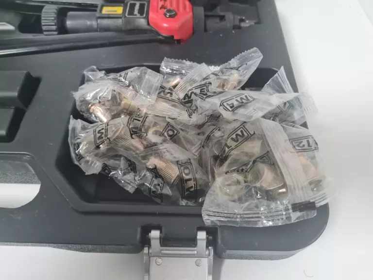 nitownica-dwureczna-proline-14012-do-nitonakretek-m3-m12-ean-gtin-5903755140128