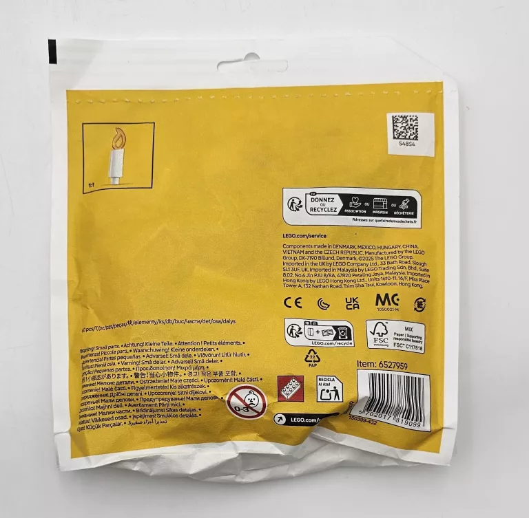 lego-30689-creator-urodzinowe-zwierzaki-stan-11323-1