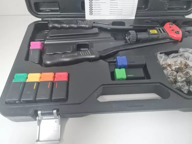 nitownica-dwureczna-proline-14012-do-nitonakretek-m3-m12-stan-11323-2