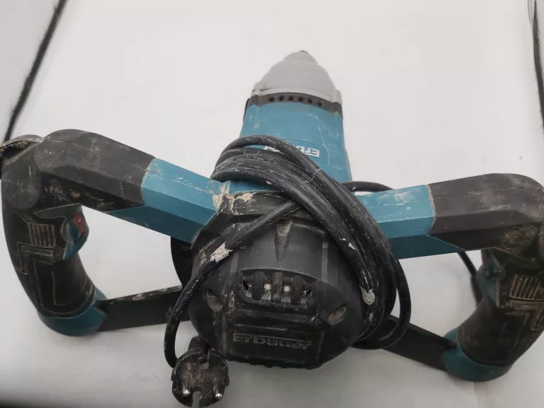 mieszadlo-budowlane-erbauer-epm1600-slowackiego-17-katowice