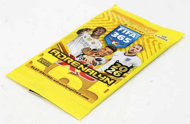 karty-pilkarskie-panini-fifa-365-adrenalyn-2026-6-kart-szerokosc-produktu-650