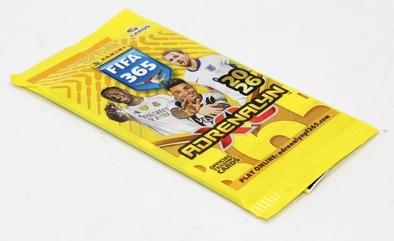 karty-pilkarskie-panini-fifa-365-adrenalyn-2026-6-kart-dyscyplina-sportowa-18611-1