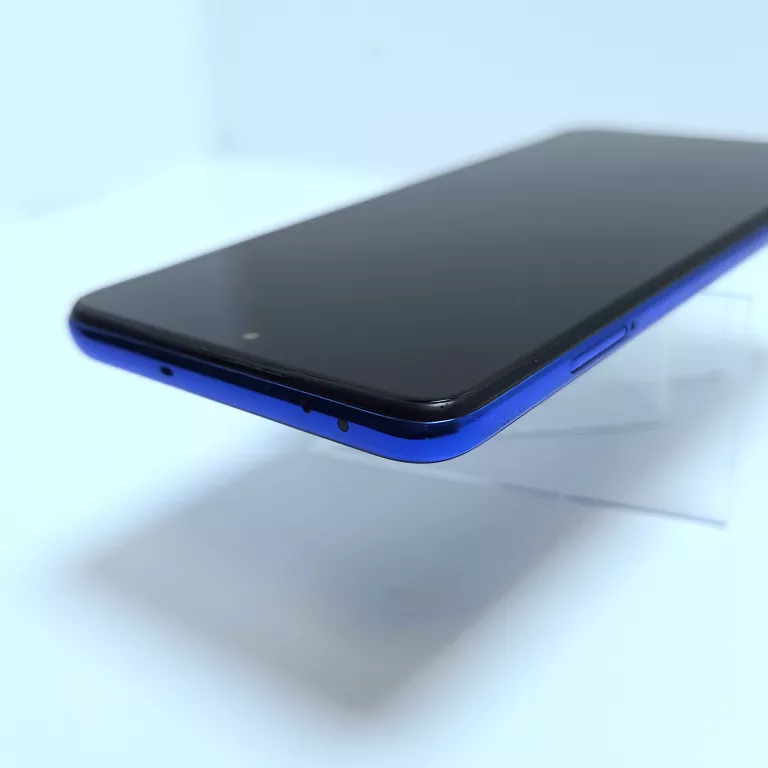 SMARTFON POCO X3 NFC 6/64 GB #KOMPLET#