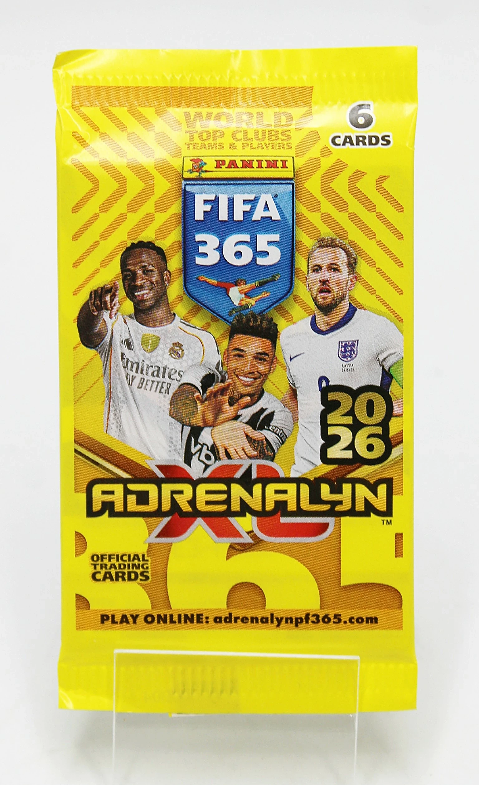 karty-pilkarskie-panini-fifa-365-adrenalyn-2026-6-kart-ean-gtin-8051708029178