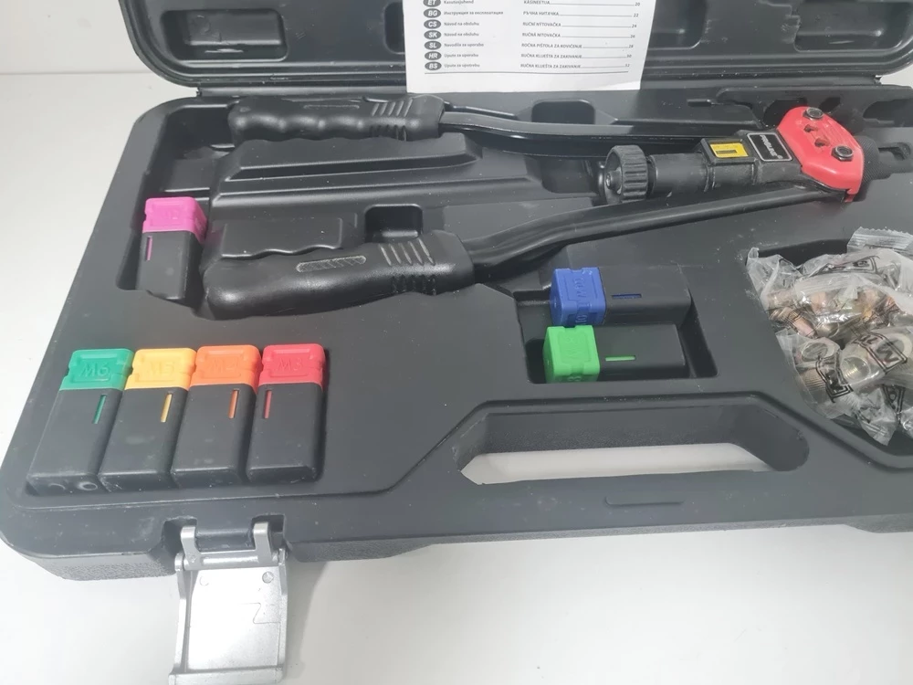 nitownica-dwureczna-proline-14012-do-nitonakretek-m3-m12-stan-11323-2