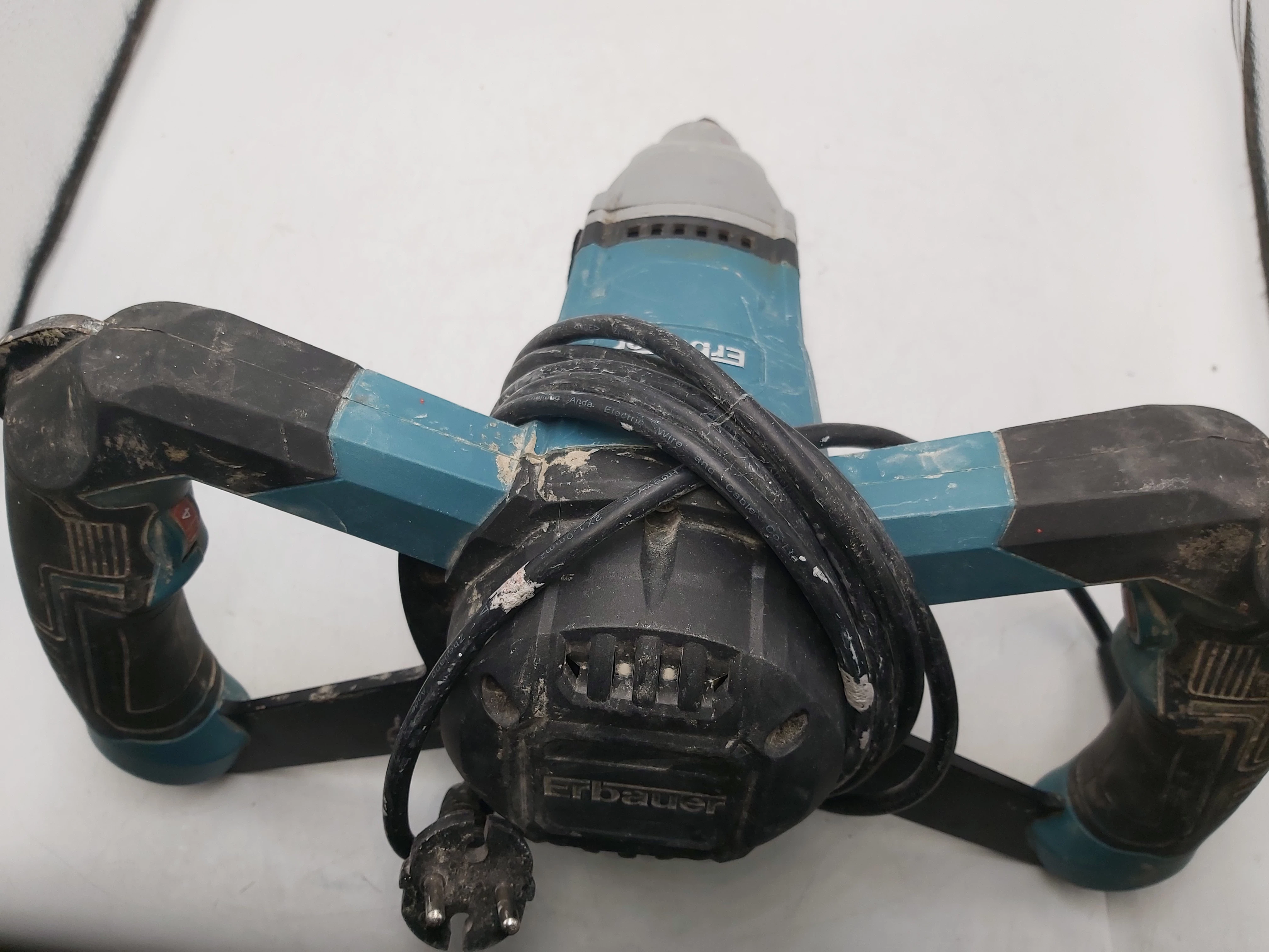 mieszadlo-budowlane-erbauer-epm1600-slowackiego-17-katowice