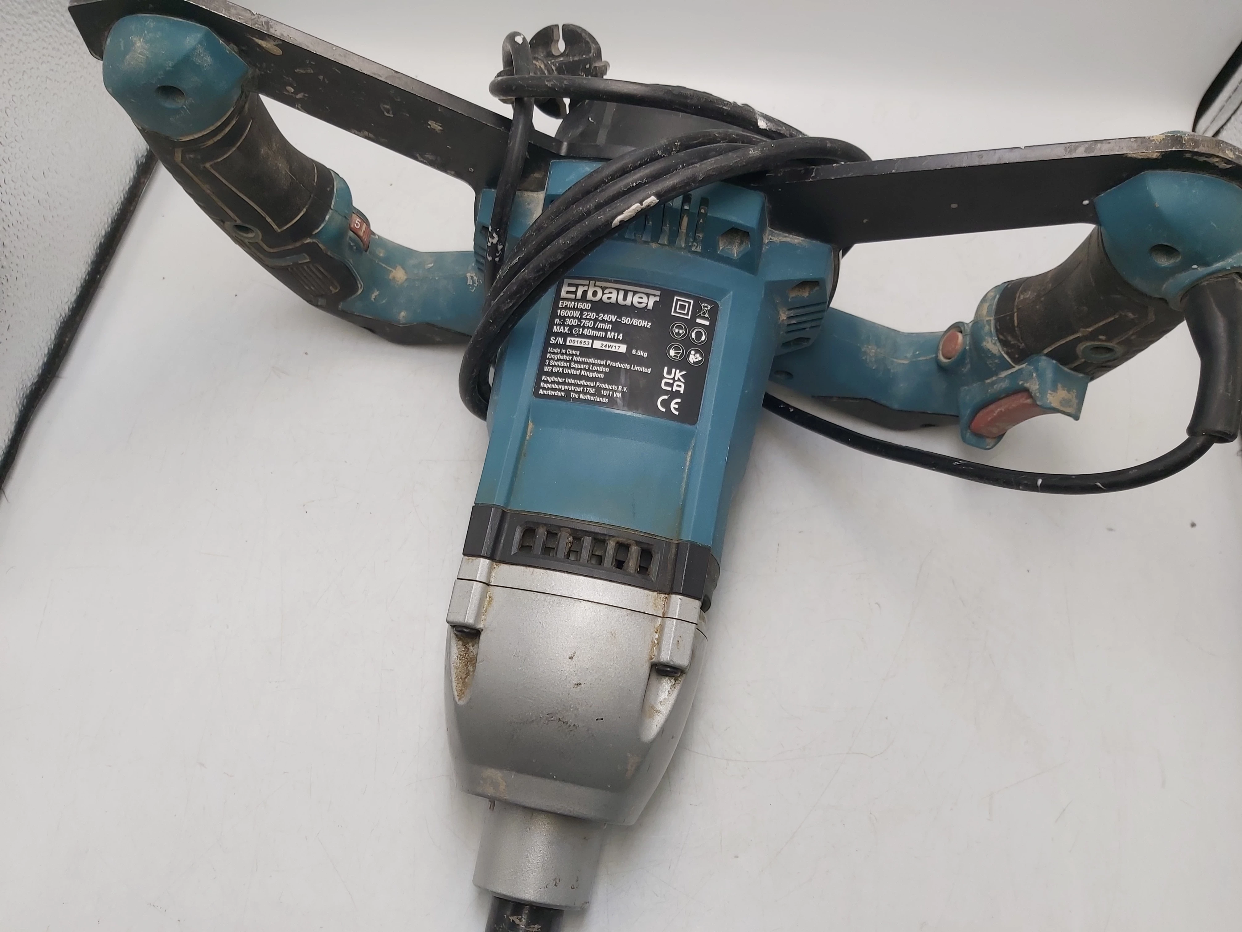 mieszadlo-budowlane-erbauer-epm1600-stan-11323-2