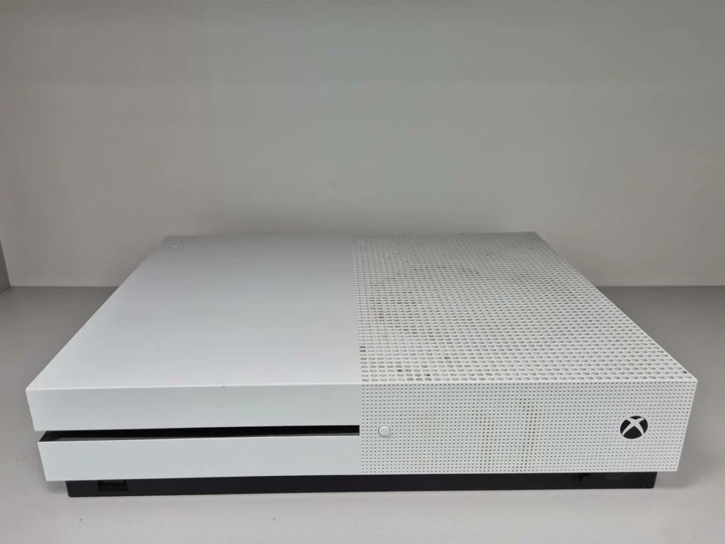konsola-microsoft-xbox-one-s-1tb-stan-11323-2