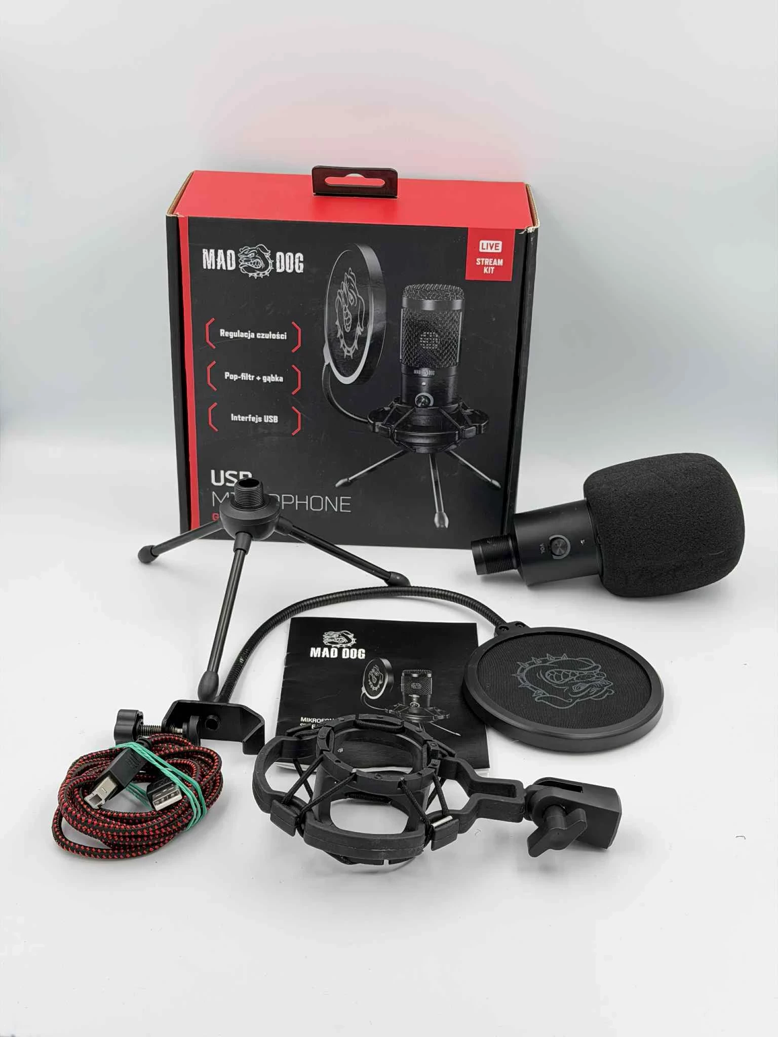 mikrofon-mad-dog-gmc201-komplet-lacznosc-234281-380645