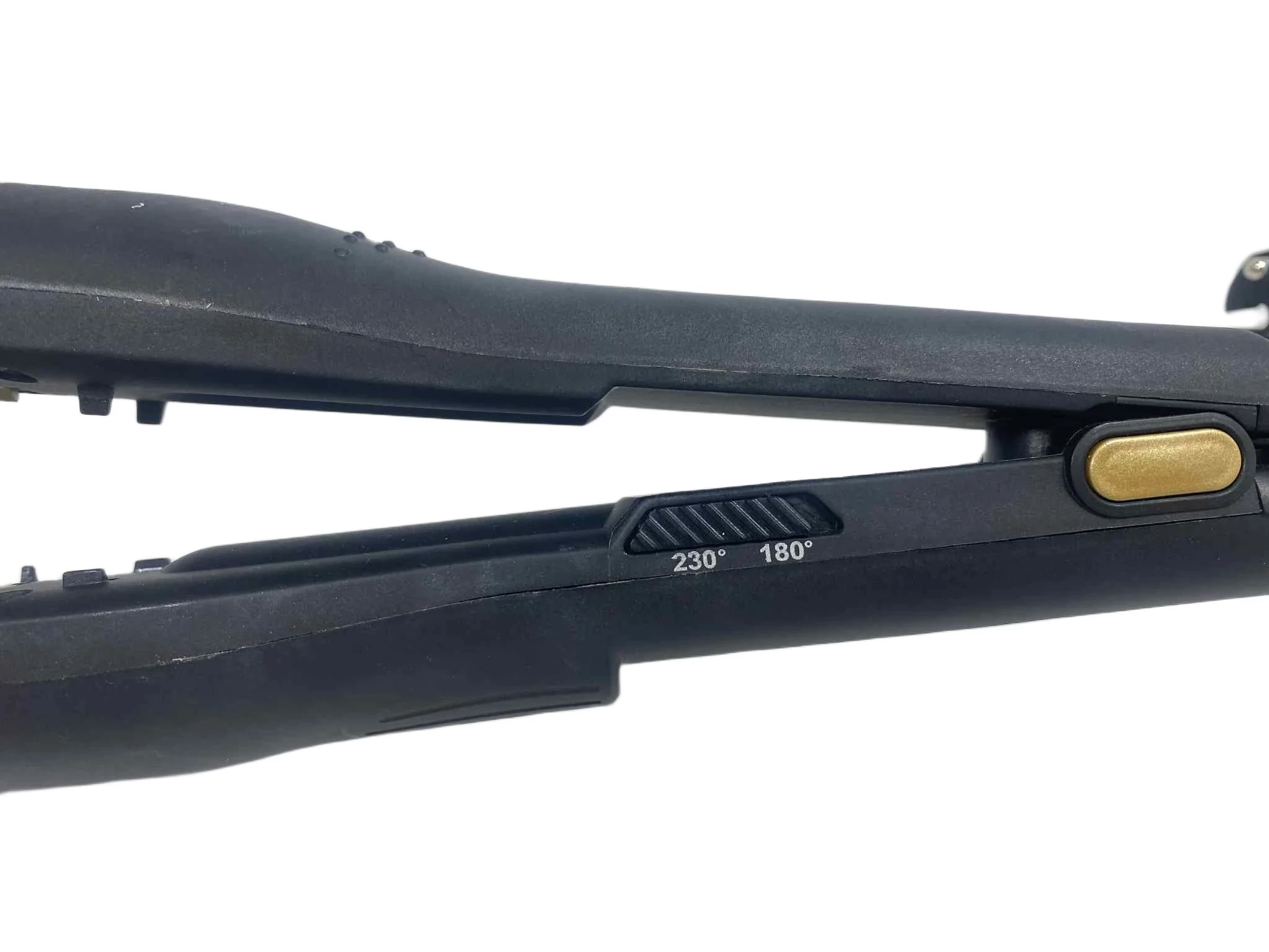 karbownica-do-wlosow-automatyczna-falownica-obrotowa-profesjonalna-jakosc-powloka-203605-32