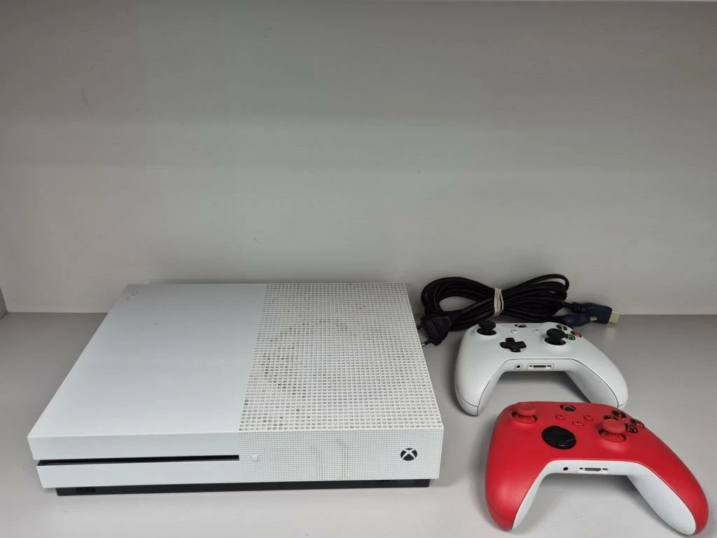 konsola-microsoft-xbox-one-s-1tb-jozefczaka-4-bytom