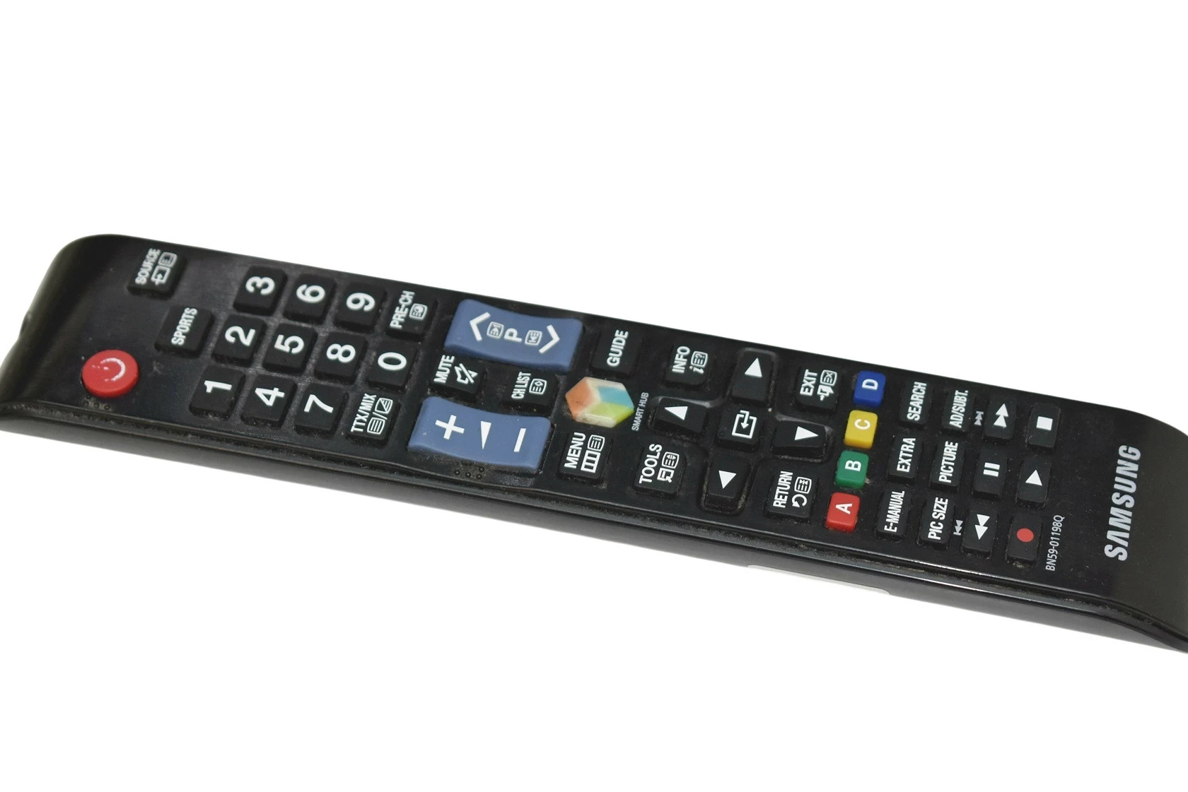 telewizor-samsung-ue32m5672au-pilot-typ-telewizora-211486-250142