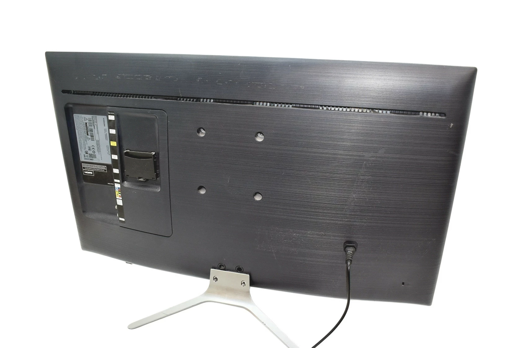 telewizor-samsung-ue32m5672au-pilot-smart-tv-211678-488233