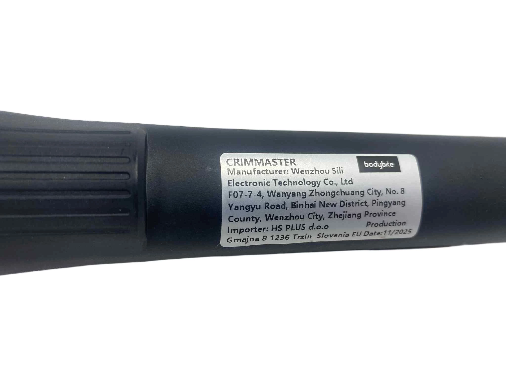 karbownica-do-wlosow-automatyczna-falownica-obrotowa-profesjonalna-jakosc-funkcje-203621-128