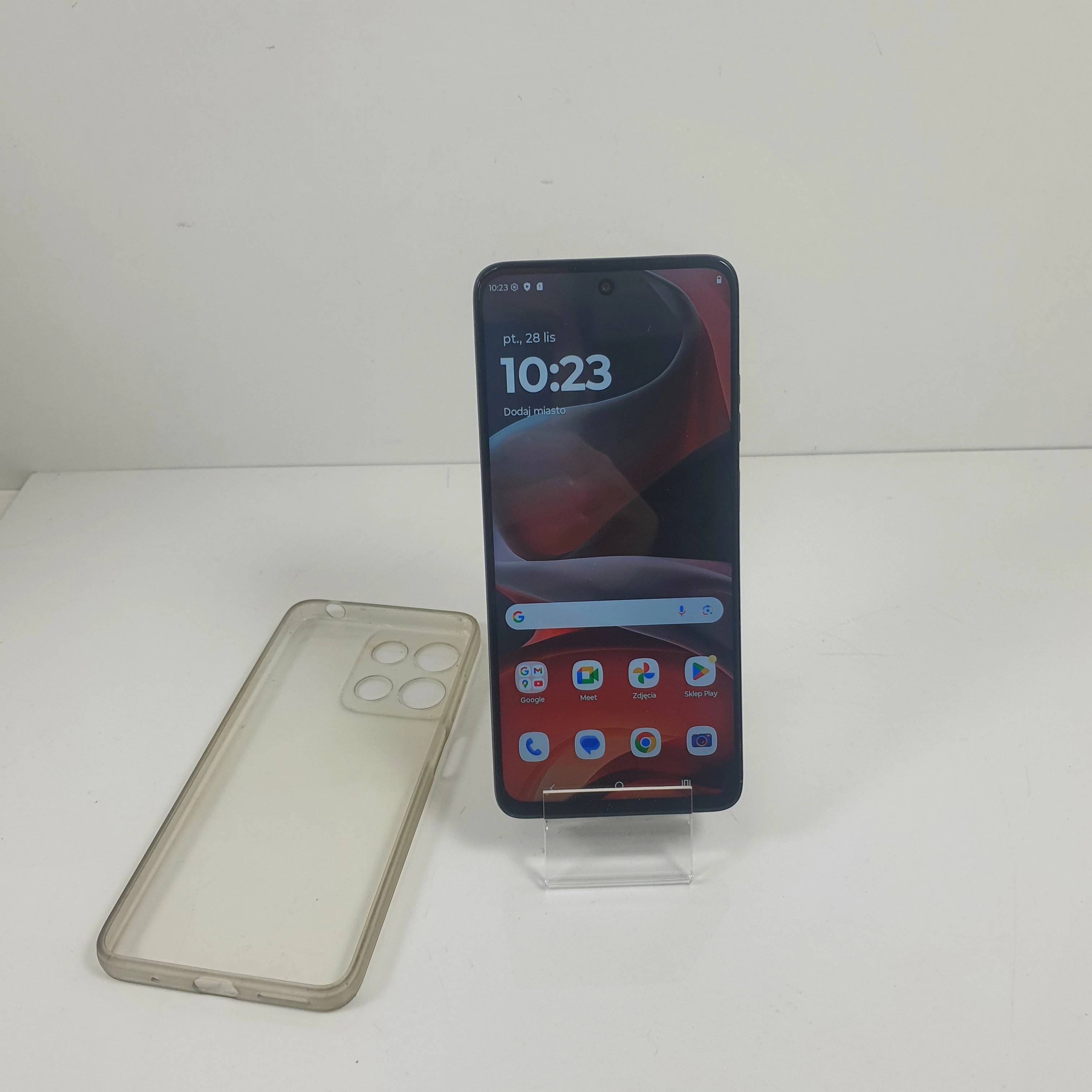 telefon-motorola-moto-g15-4128-gb-ean-gtin-840023281099