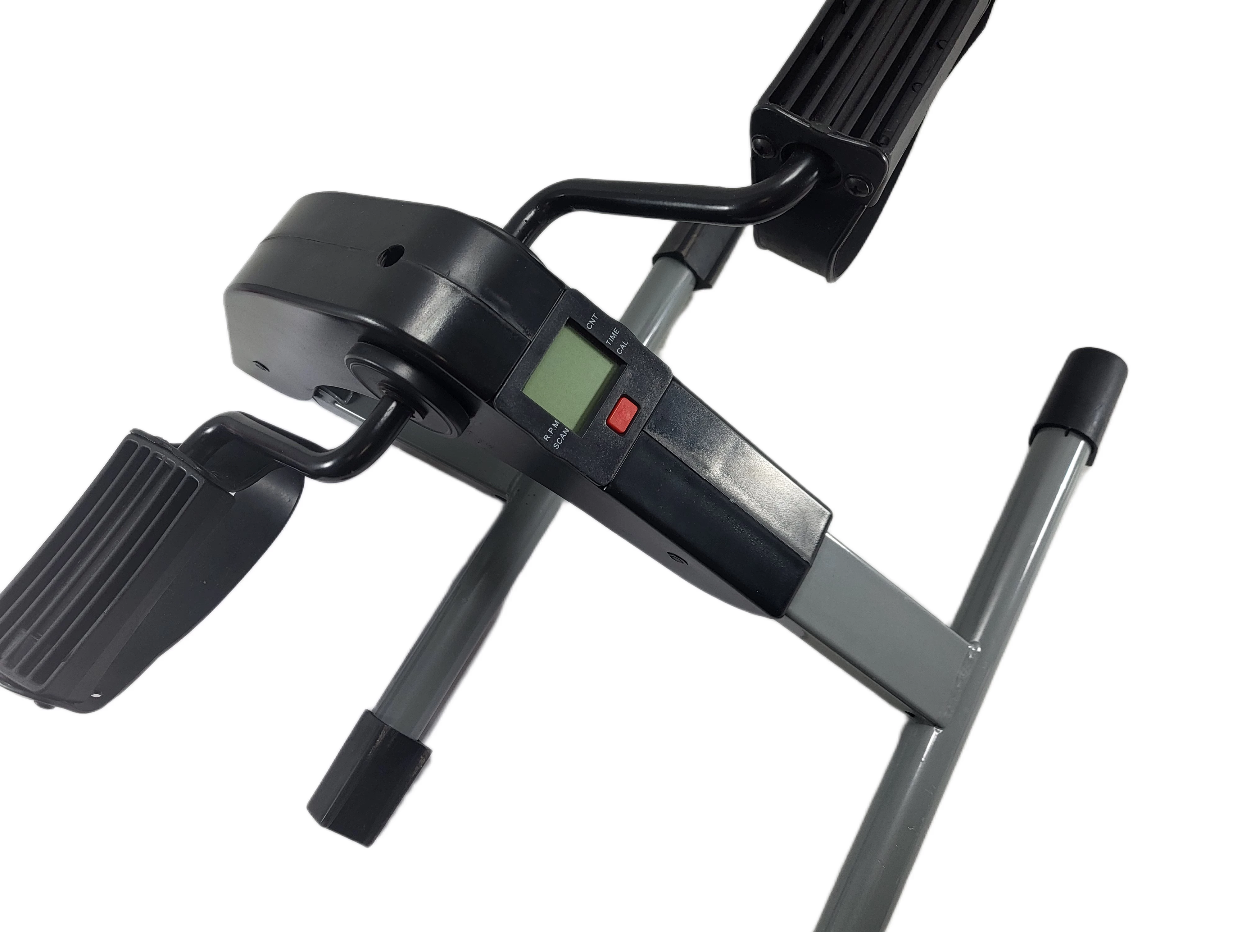 rowerek-do-cwiczen-seven-for-7-190482-mt-rak-i-nog-kod-producenta-190482-mt