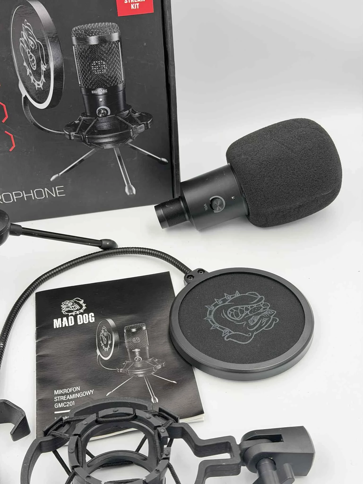 mikrofon-mad-dog-gmc201-komplet-swidnicka-3-swiebodzice