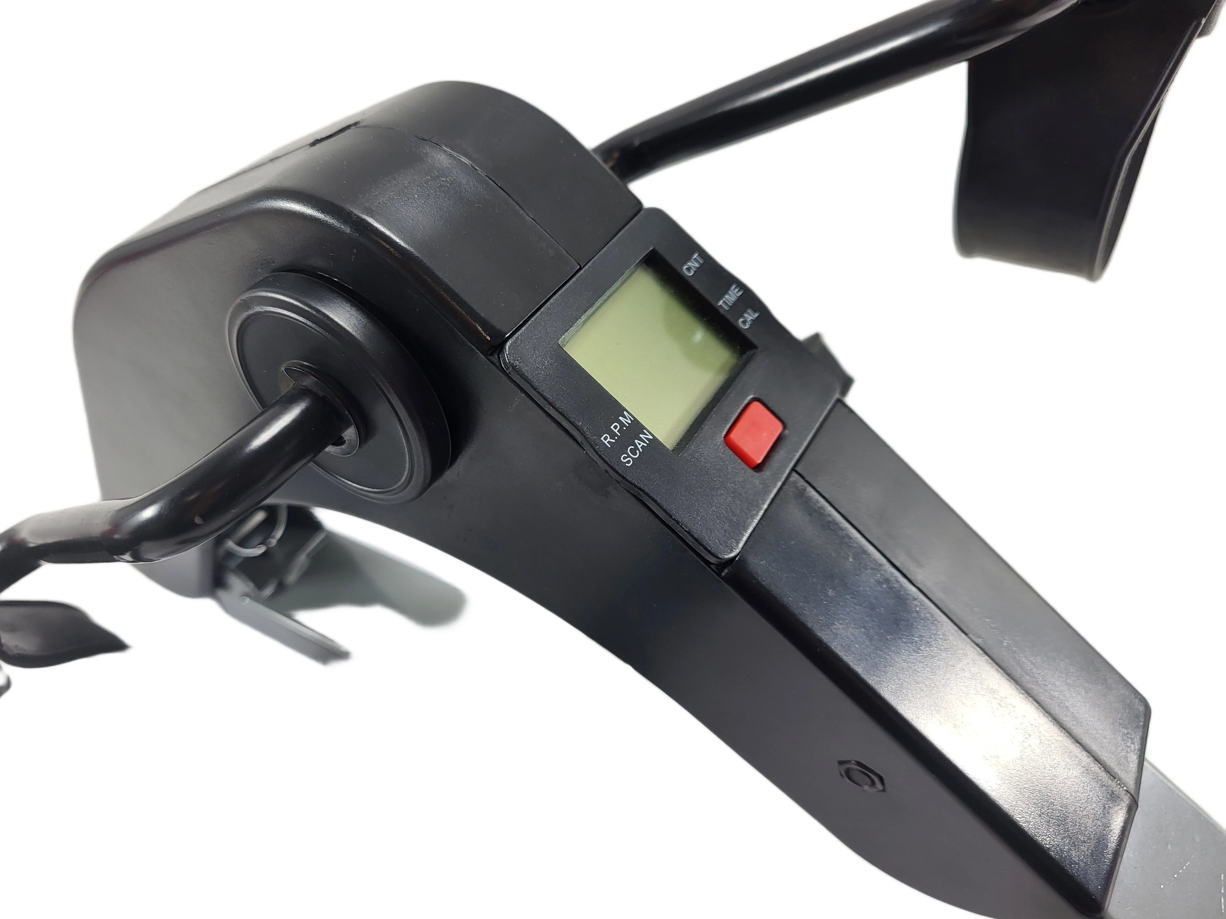 rowerek-do-cwiczen-seven-for-7-190482-mt-rak-i-nog-model-190482-mt