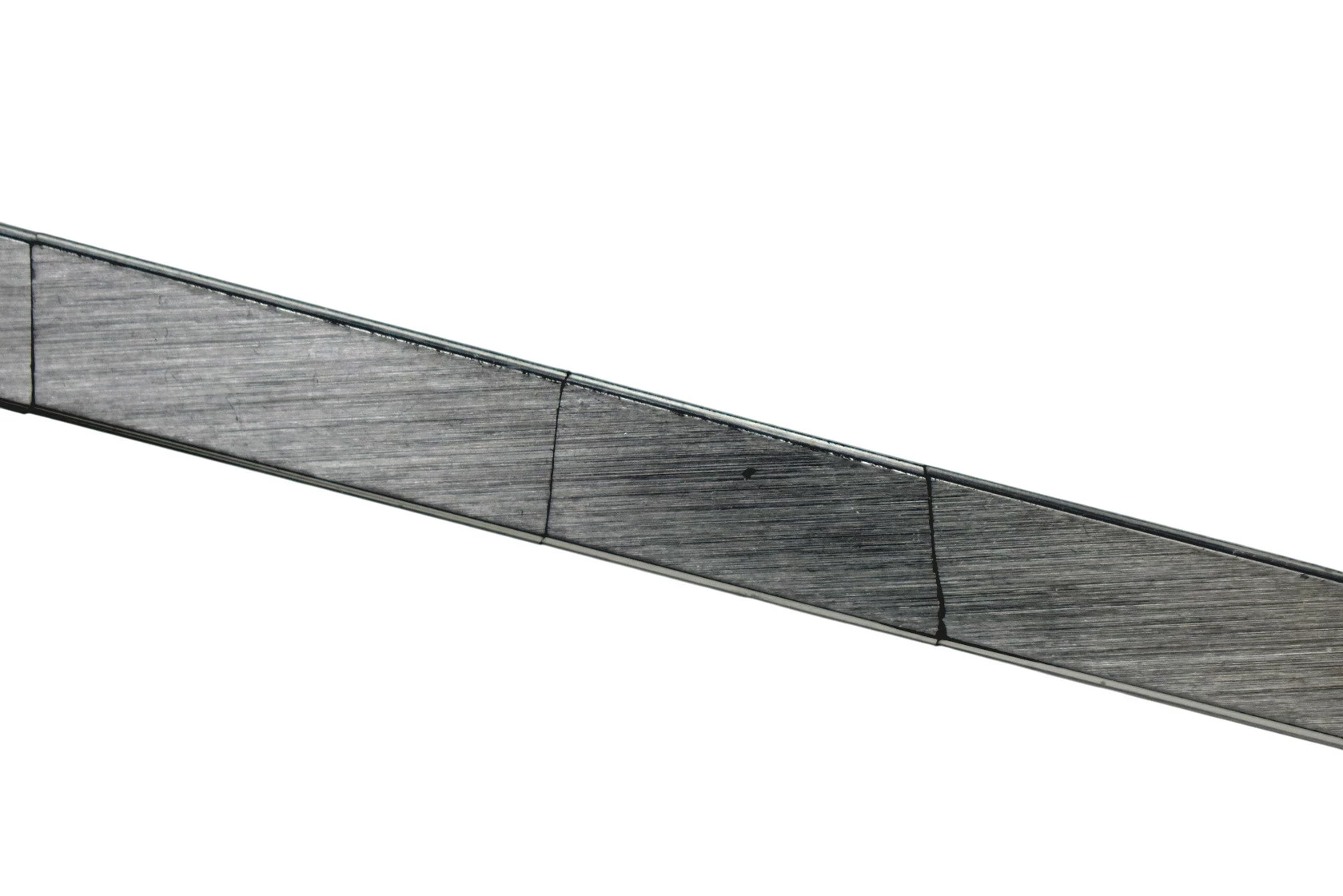 telewizor-samsung-ue32m5672au-pilot-kod-producenta-ue32m5672