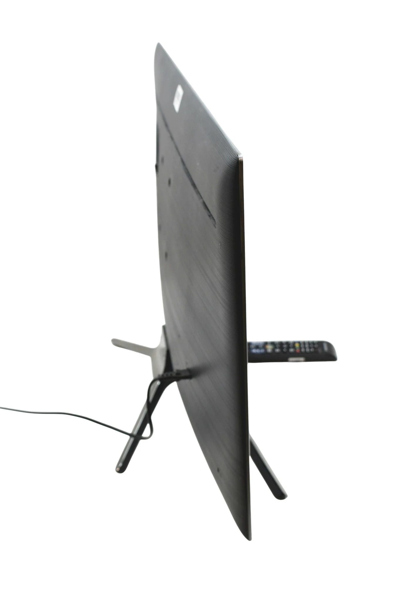 telewizor-samsung-ue32m5672au-pilot-format-hd-129294-2