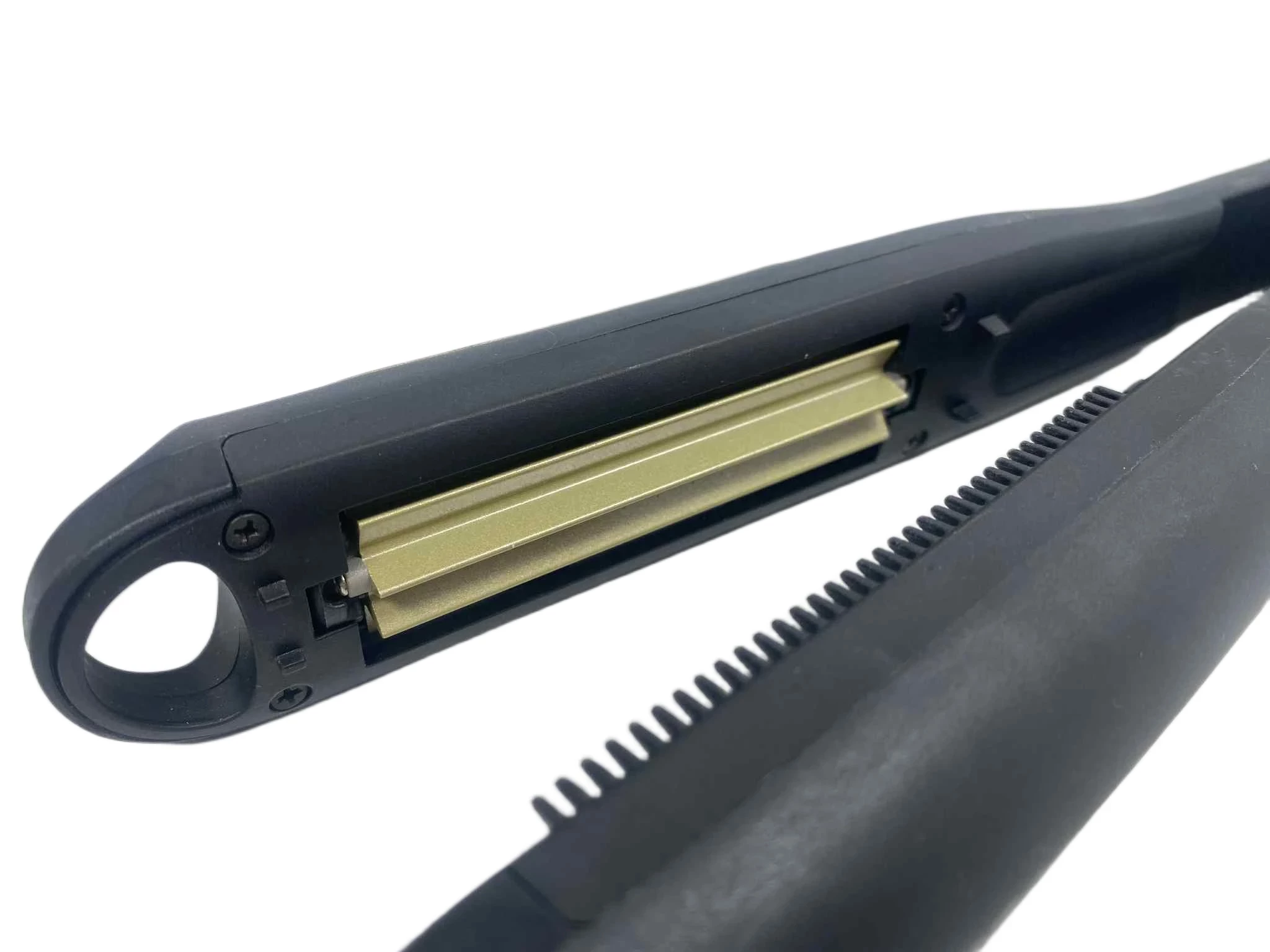 karbownica-do-wlosow-automatyczna-falownica-obrotowa-profesjonalna-jakosc-regulacja-temperatury-203333-216501