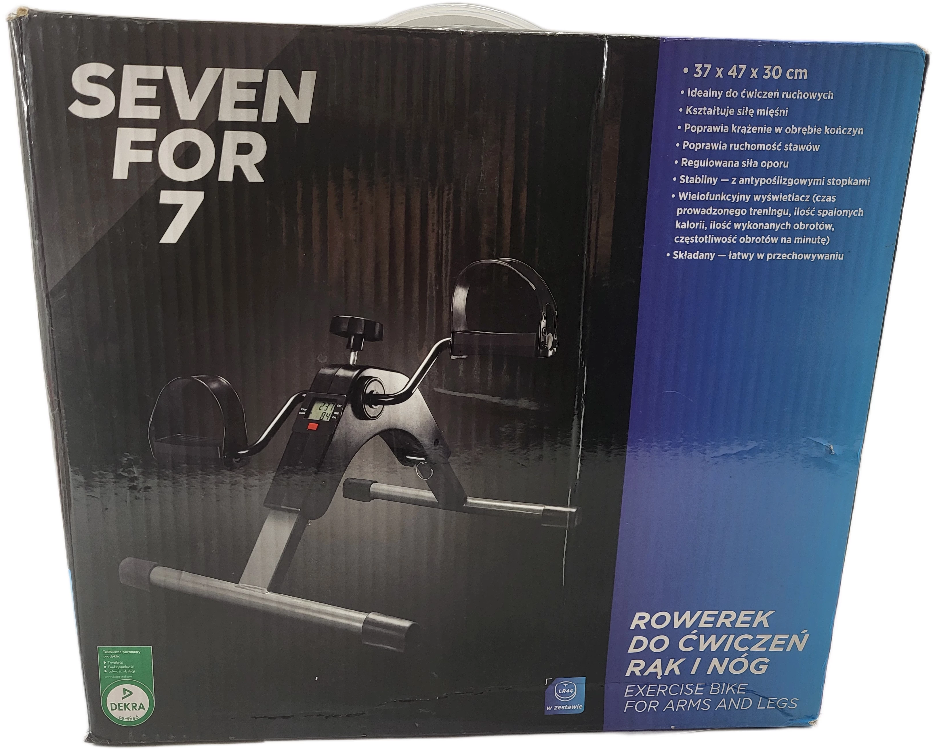 rowerek-do-cwiczen-seven-for-7-190482-mt-rak-i-nog-pilsudskiego-27-skwierzyna