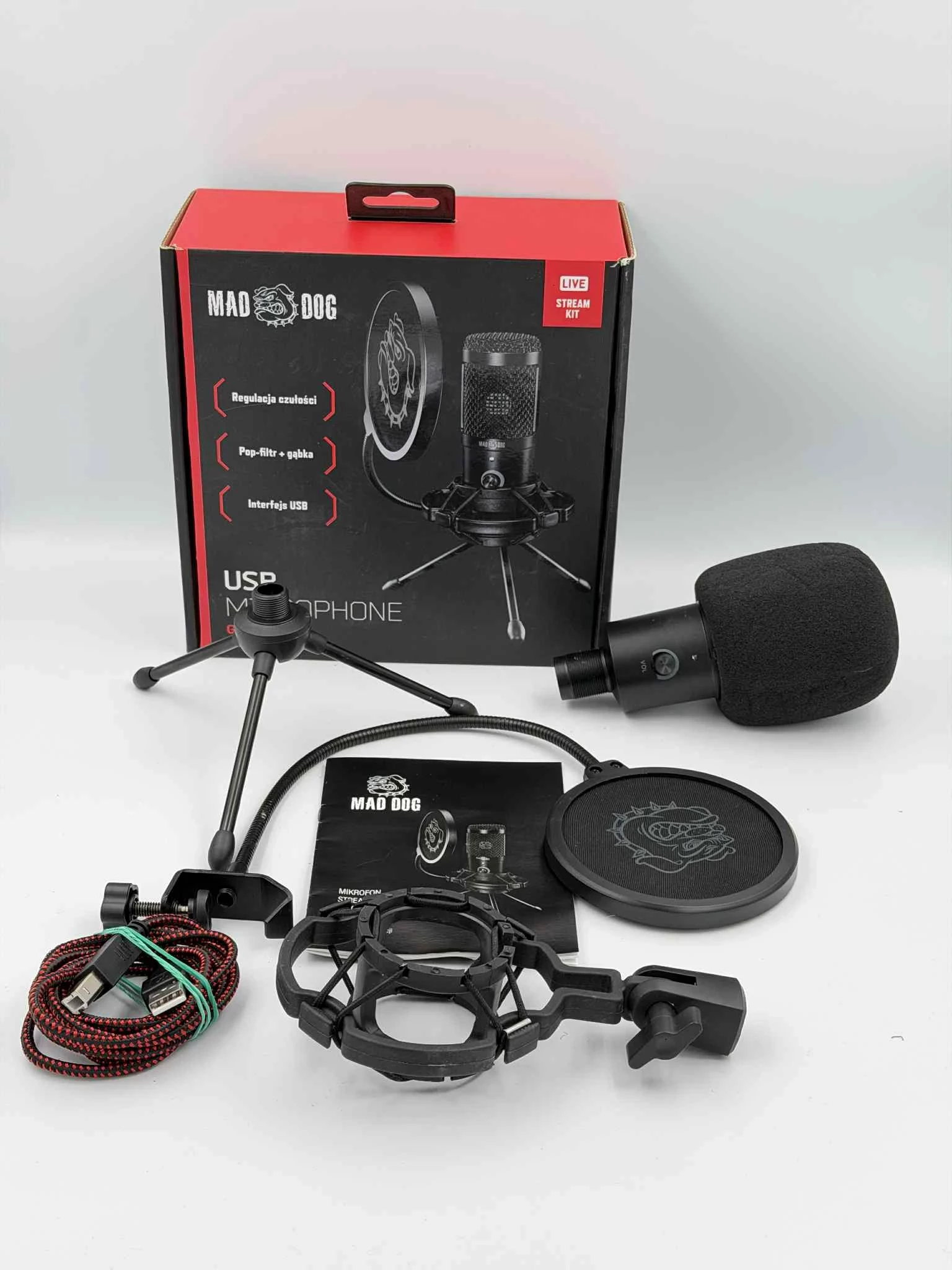mikrofon-mad-dog-gmc201-komplet-marka-248811-958954