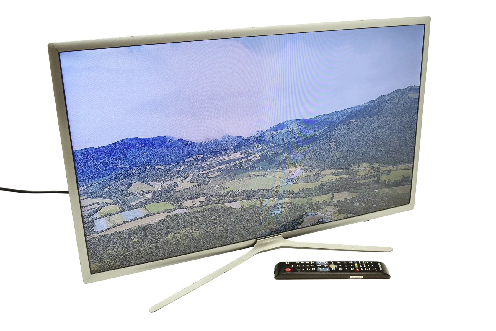 telewizor-samsung-ue32m5672au-pilot-kunickiego-53-sj-lublin