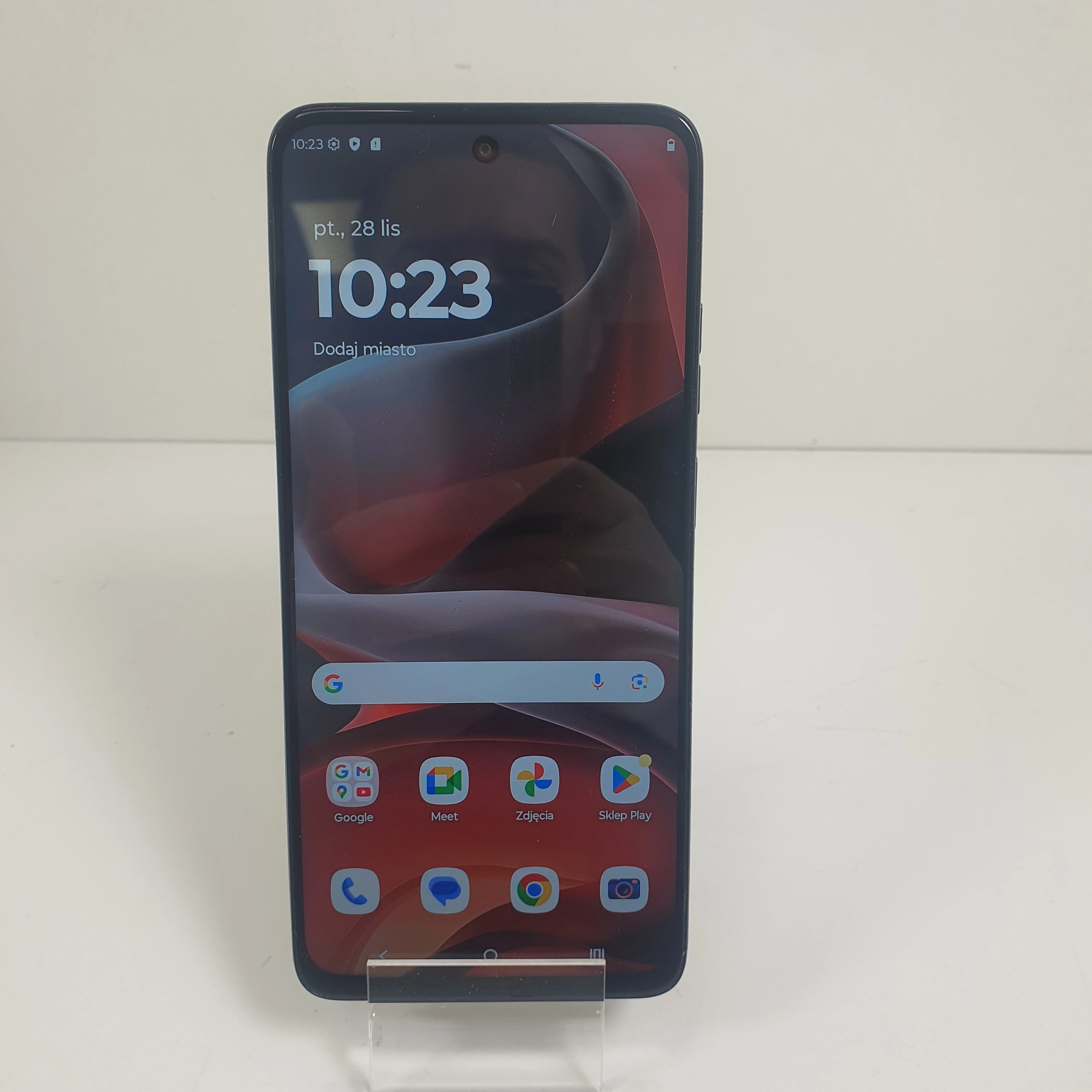 telefon-motorola-moto-g15-4128-gb-marszalkowska-60-warszawa