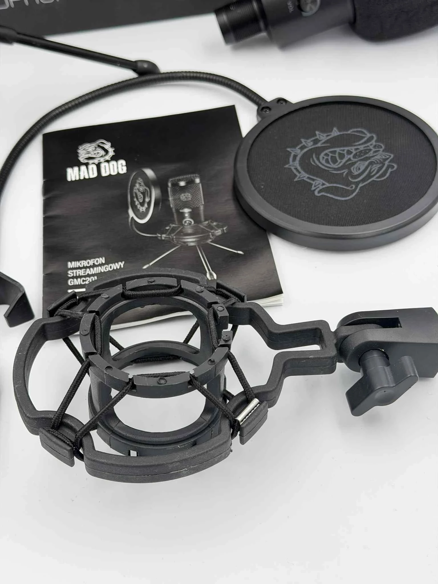 mikrofon-mad-dog-gmc201-komplet-product-id-81f9b400-2697-42f0-a6fc-96ee128054c5