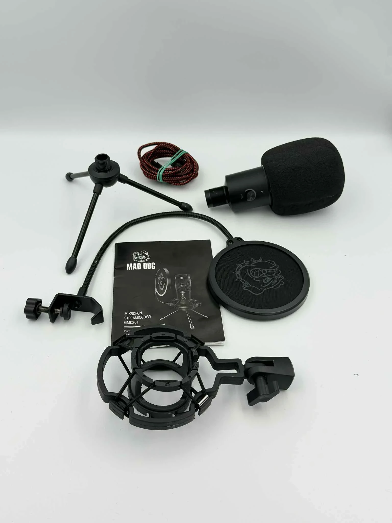 mikrofon-mad-dog-gmc201-komplet-ean-gtin-5907589344301