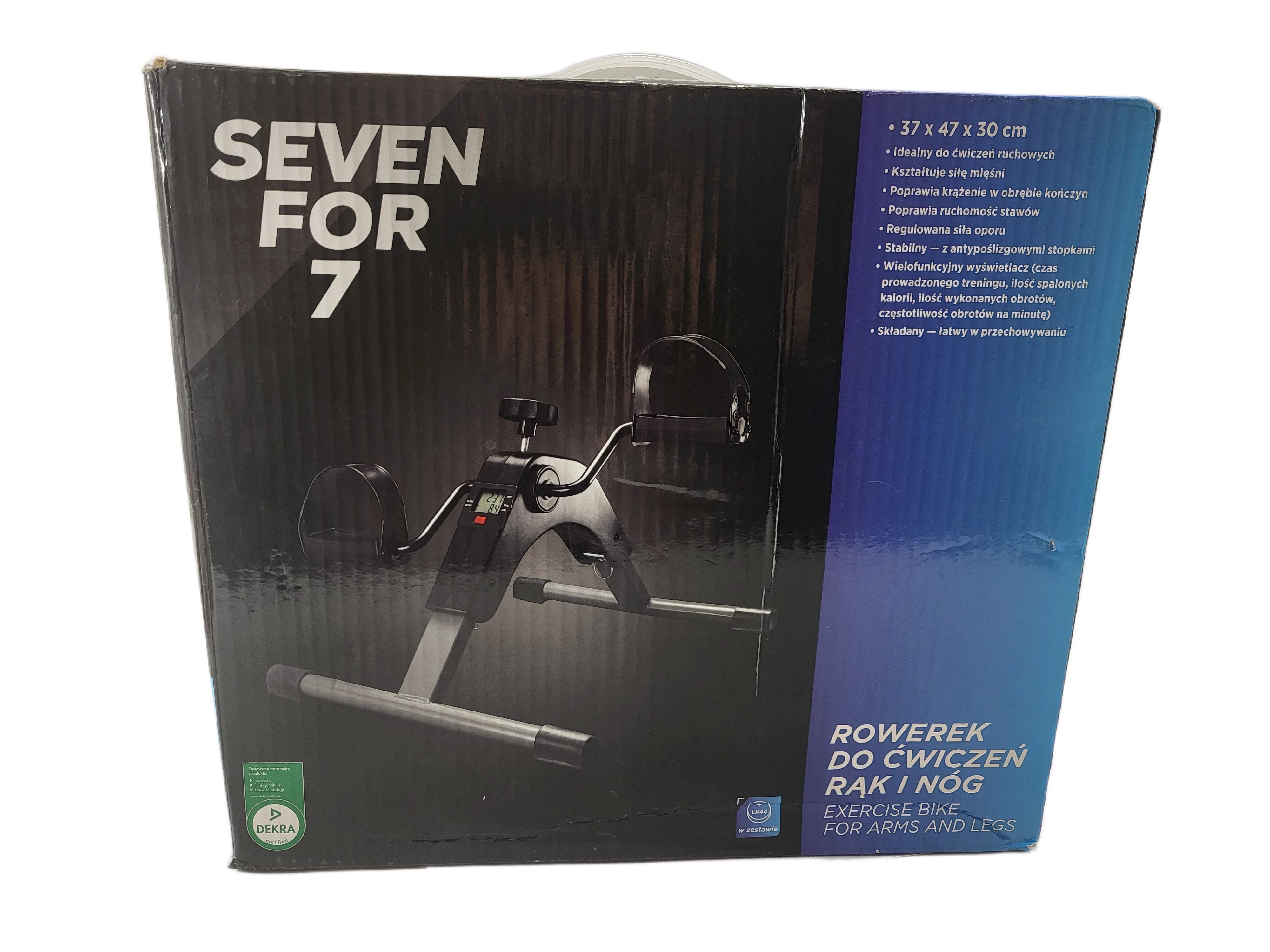 rowerek-do-cwiczen-seven-for-7-190482-mt-rak-i-nog-rodzaj-12328-2