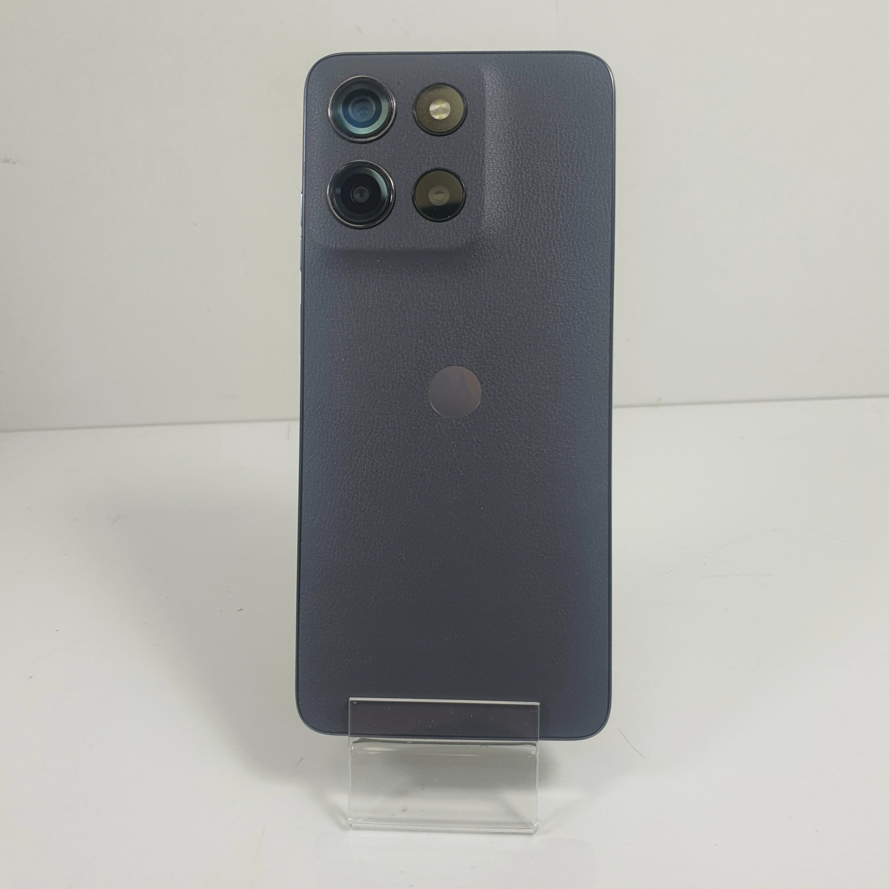 telefon-motorola-moto-g15-4128-gb-kod-producenta-pb6e0017pl