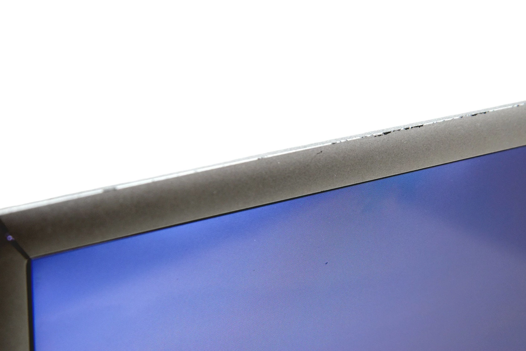 telewizor-samsung-ue32m5672au-pilot-ean-gtin-8806088747392