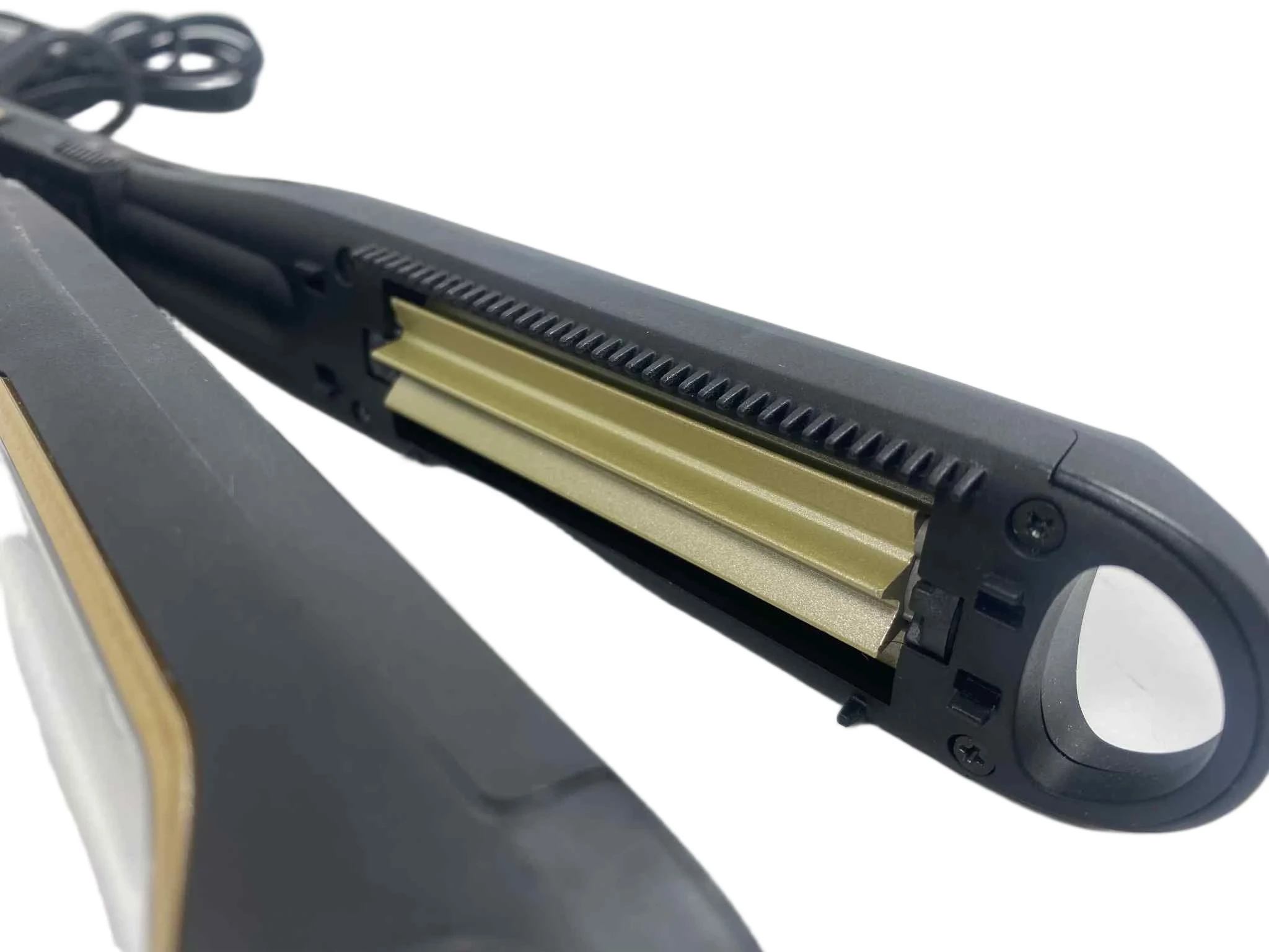 karbownica-do-wlosow-automatyczna-falownica-obrotowa-profesjonalna-jakosc-ean-gtin-6921082196952