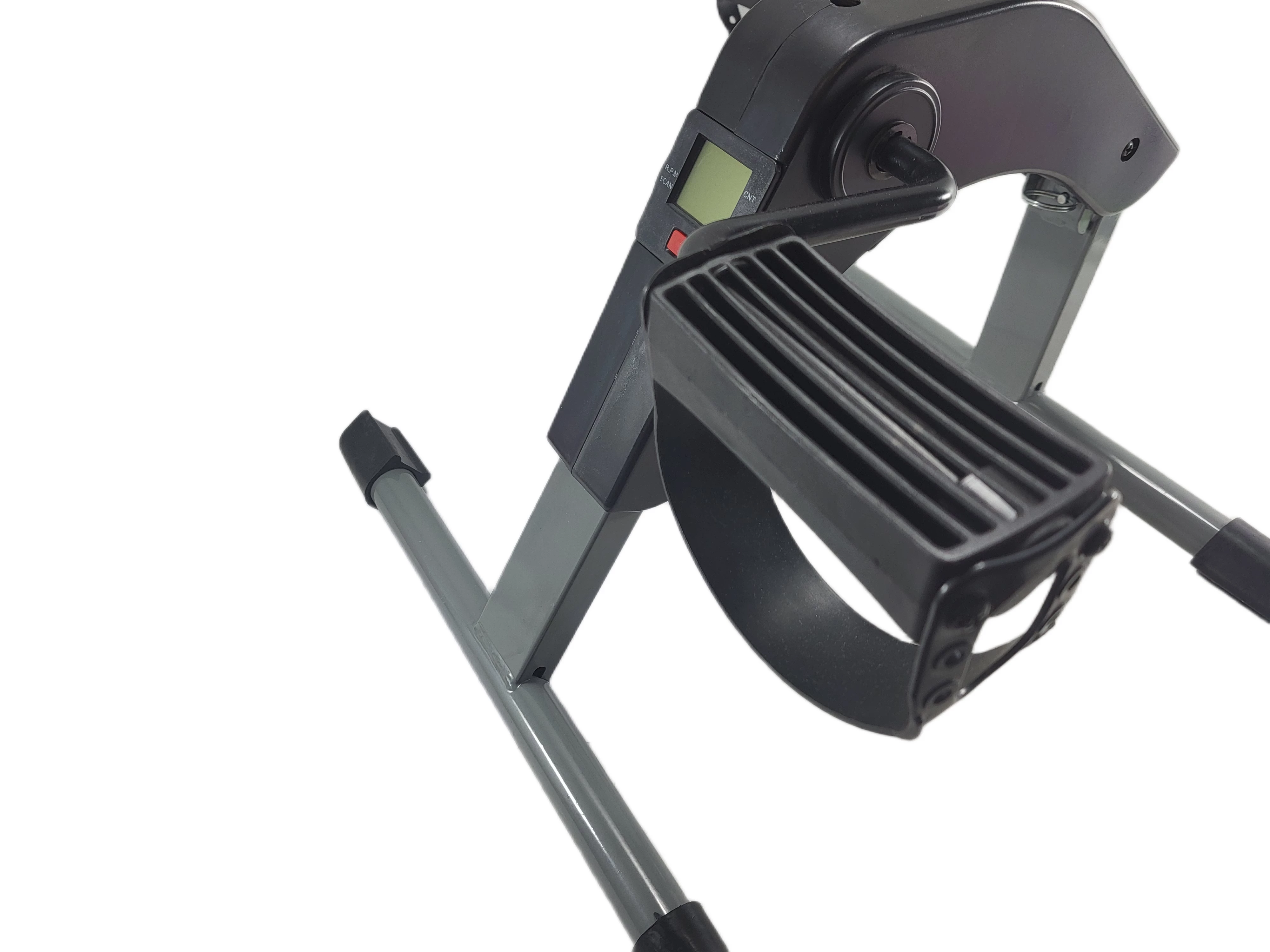 rowerek-do-cwiczen-seven-for-7-190482-mt-rak-i-nog-typ-220493-291029