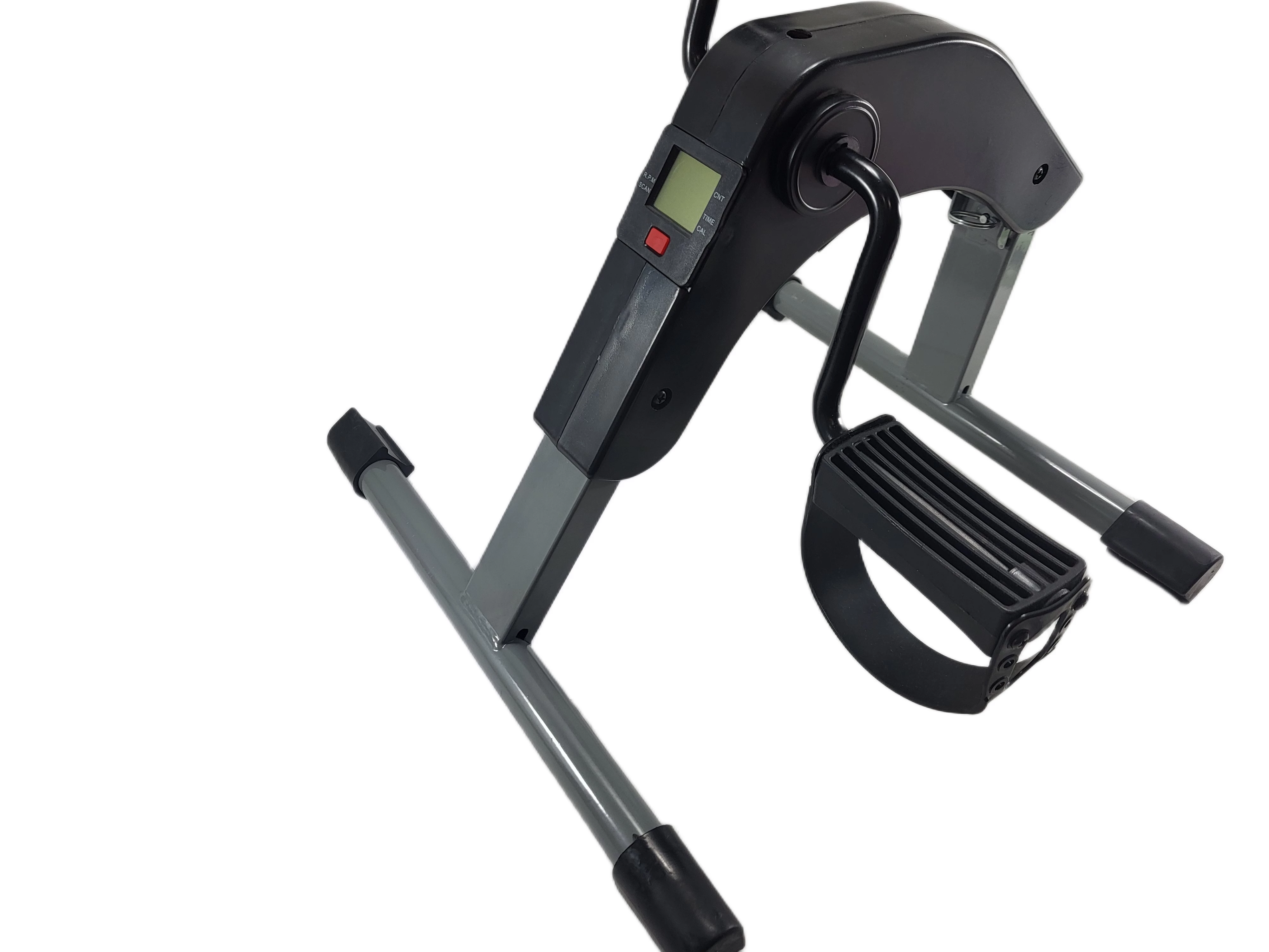 rowerek-do-cwiczen-seven-for-7-190482-mt-rak-i-nog-ean-gtin-5903050781835