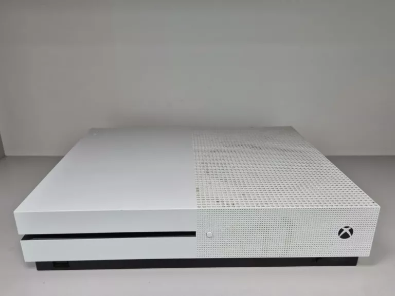 konsola-microsoft-xbox-one-s-1tb-stan-11323-2