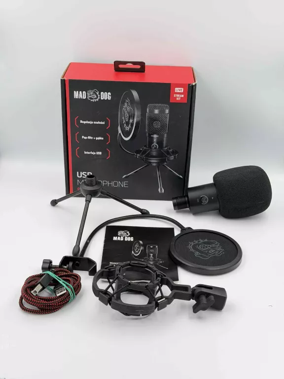 mikrofon-mad-dog-gmc201-komplet-lacznosc-234281-380645