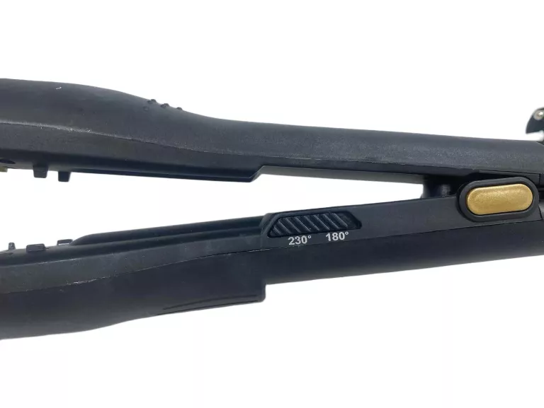 karbownica-do-wlosow-automatyczna-falownica-obrotowa-profesjonalna-jakosc-powloka-203605-32