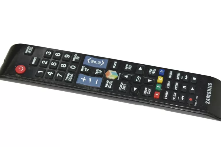 telewizor-samsung-ue32m5672au-pilot-typ-telewizora-211486-250142