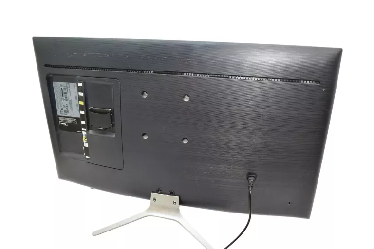 telewizor-samsung-ue32m5672au-pilot-smart-tv-211678-488233