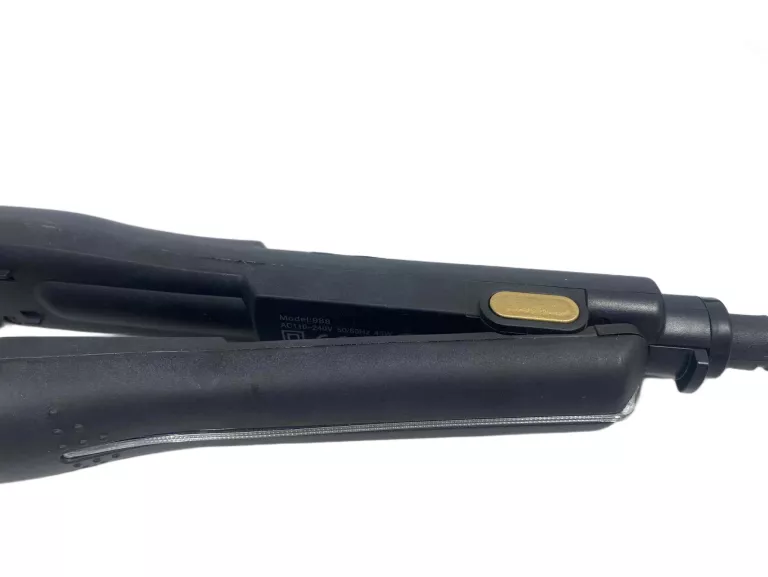 karbownica-do-wlosow-automatyczna-falownica-obrotowa-profesjonalna-jakosc-typ-203601-217517