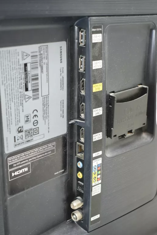 telewizor-samsung-ue32m5672au-pilot-klasa-efektywnosci-energetycznej-247945-838297