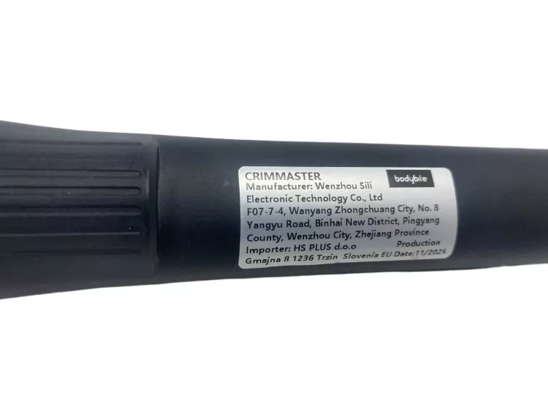 karbownica-do-wlosow-automatyczna-falownica-obrotowa-profesjonalna-jakosc-funkcje-203621-128