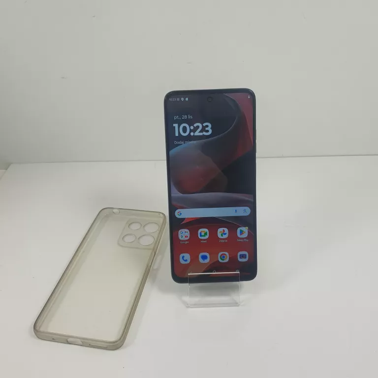 telefon-motorola-moto-g15-4128-gb-ean-gtin-840023281099